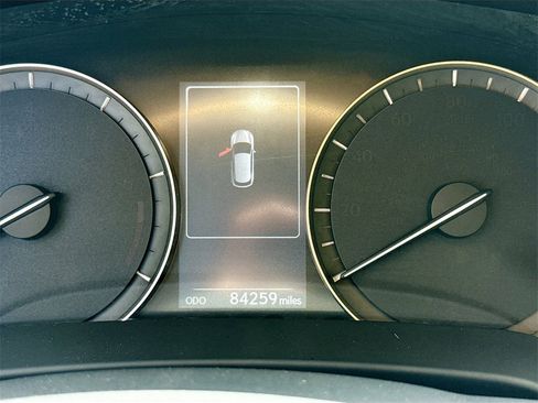 Used 2021 Lexus RX 350L 350L image 13