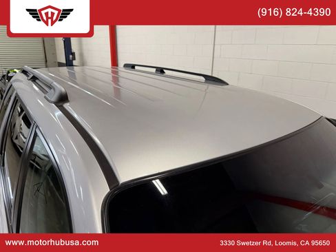 Used 2004 Honda Pilot EX image 54