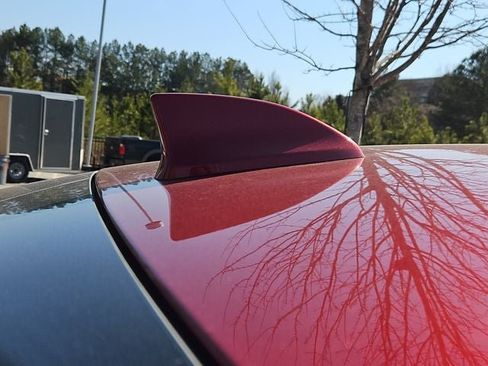 Used 2023 Honda Accord LX image 18