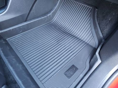 New 2026 Chevrolet Traverse RS w/ LPO, Floor Liner Package image 38