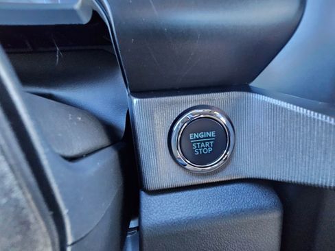 New 2026 Ford F350 Platinum image 48