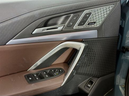 Used 2024 BMW X2 xDrive28i w/ Premium Package image 20