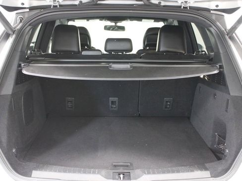 Used 2019 Lincoln MKC Select w/ Select Plus Package image 13