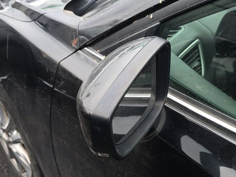 Used 2018 MAZDA MAZDA3 Sport w/ Preferred Equipment Package image 10