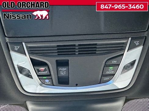 Used 2023 Acura TLX Type S image 26