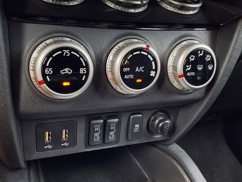 Used 2020 Mitsubishi Outlander Sport SE image 21