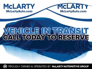 Used 2024 Volkswagen Atlas Cross Sport SEL R-Line video 1