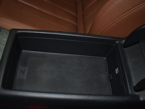 Used 2023 Audi A5 2.0T Premium w/ Convenience Package image 21