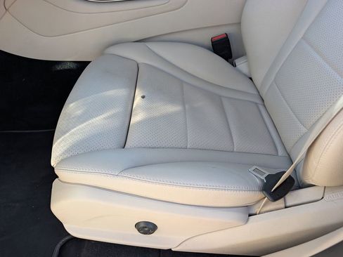 Certified 2021 Mercedes-Benz GLC 300 4MATIC image 18