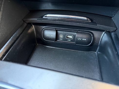 Used 2017 Kia Optima LX w/ Option Group 014 FWD image 27