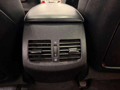 Used 2009 Lexus ES 350 image 30