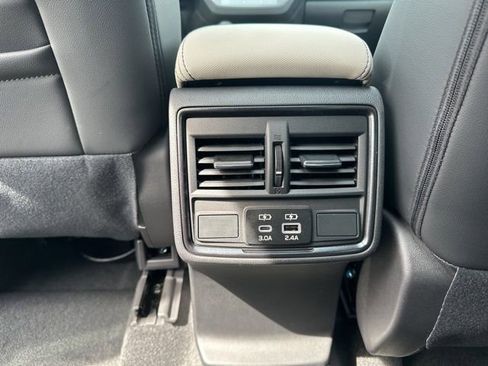 New 2026 Subaru Forester Limited image 29