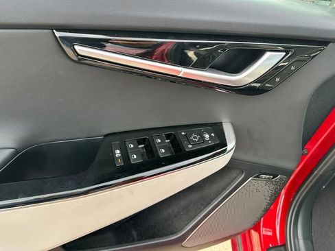 Used 2023 Kia EV6 GT-Line image 18