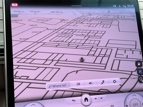 Used 2022 Mercedes-Benz Maybach S 580 4MATIC image 24