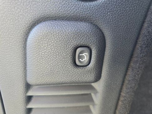 New 2026 Dodge Durango GT image 10