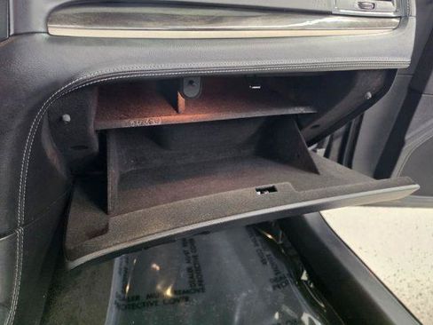 Used 2013 Chrysler 300 C RWD image 23
