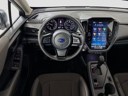 New 2026 Subaru Crosstrek 2.0i Premium w/ Crosstrek Mirror Package image 20