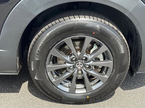 Used 2023 MAZDA CX-30 AWD 2.5 S image 24