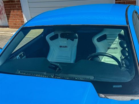 Used 2013 Ford Mustang GT RWD image 15