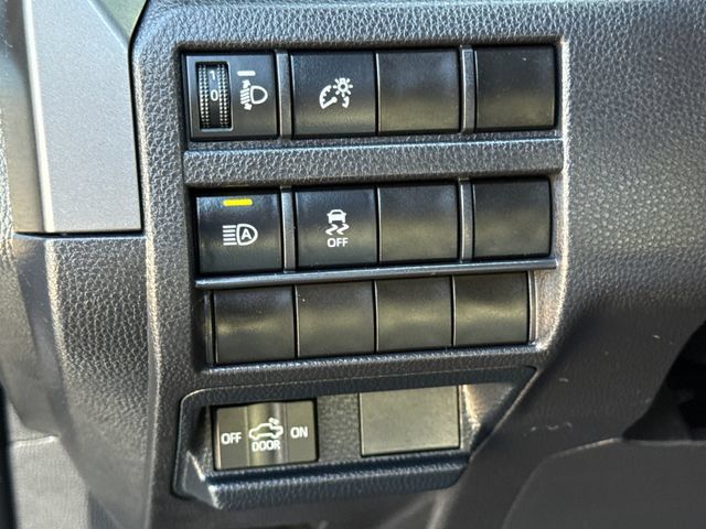 Used 2026 Toyota Tacoma TRD Sport AWD/4WD image 21