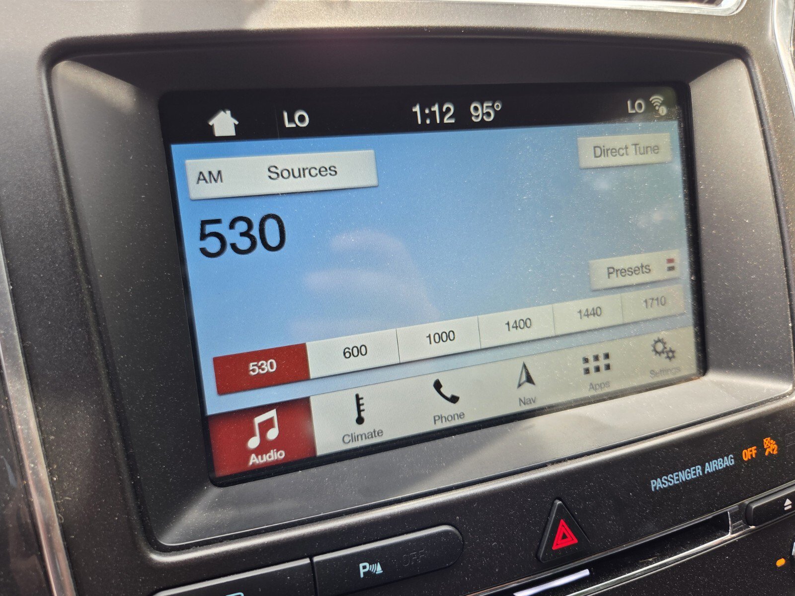 Used 2018 Ford Explorer Limited FWD image 26