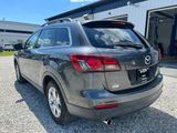 Used 2014 MAZDA CX-9 Touring w/ Touring Technology Package image 3