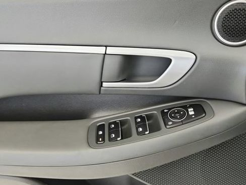 Used 2021 Hyundai Sonata SEL Plus FWD image 18