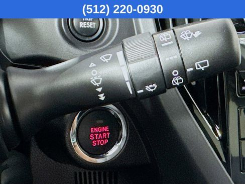 Used 2026 Subaru Forester Sport image 14