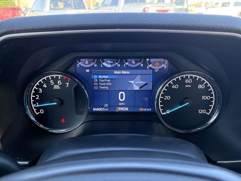 Used 2021 Ford F150 XLT w/ Equipment Group 302A High image 10