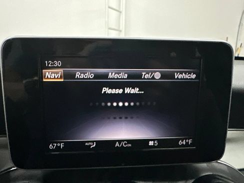 Used 2019 Mercedes-Benz GLC 300 4MATIC Coupe image 18