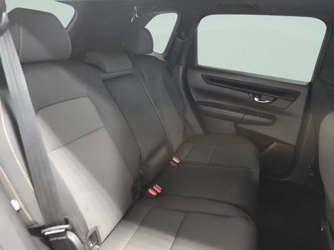 Used 2024 Honda CR-V Sport image 17