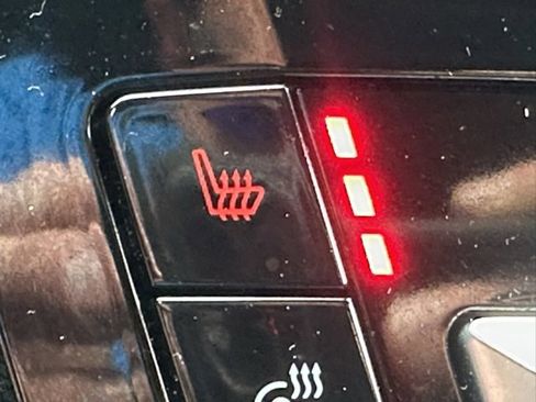 Used 2022 Ford Explorer Limited w/ Equipment Group 301A image 45