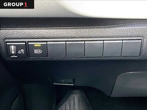 Certified 2023 Toyota Corolla SE w/ SE Premium Package image 35