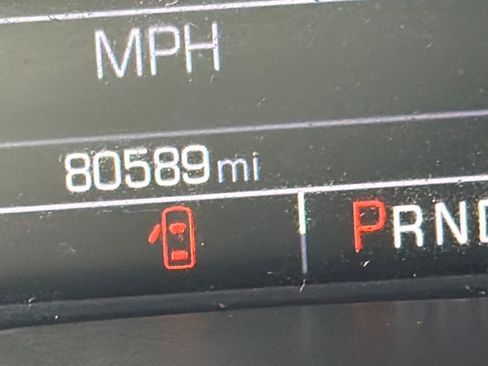 Used 2016 Chevrolet Colorado LT w/ LT Convenience Package AWD/4WD image 24