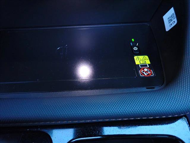 Certified 2026 Subaru Forester Touring AWD/4WD image 22