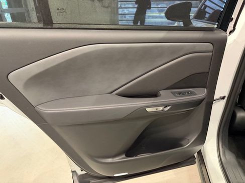 Used 2024 Lexus TX 350 AWD w/ Captains Chair Package image 36