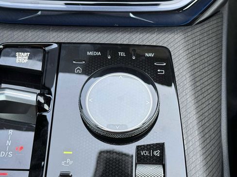 New 2025 BMW X3 xDrive30i w/ Premium Package image 20