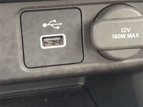 Used 2024 Honda Civic EX-L image 21