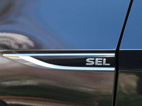 Used 2019 Volkswagen Jetta SEL image 7