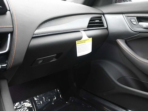 New 2026 Cadillac CT5 Sport image 20