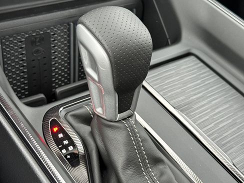 New 2026 RAM 1500 Rebel image 20