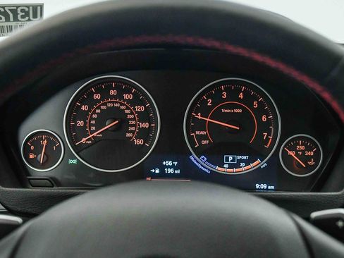 Used 2019 BMW 430i Gran Coupe w/ Convenience Package image 28