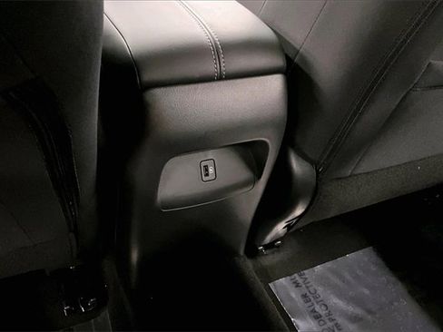 New 2025 Nissan Sentra SV w/ All-Weather Package image 20