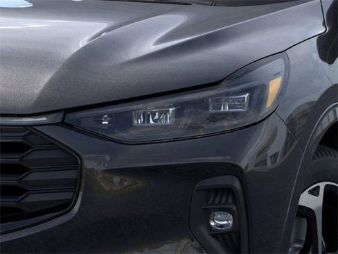 New 2025 Ford Escape ST-Line Elite w/ Premium Technology Package image 64