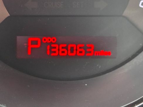 Used 2011 Kia Soul + FWD image 19