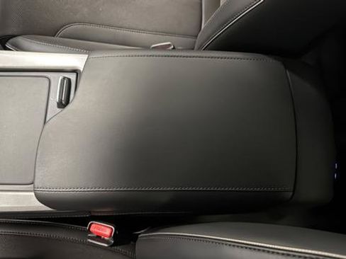 Used 2025 Hyundai Palisade Calligraphy AWD/4WD image 20