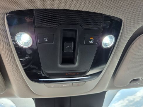 Used 2022 Kia Sorento SX AWD/4WD image 10