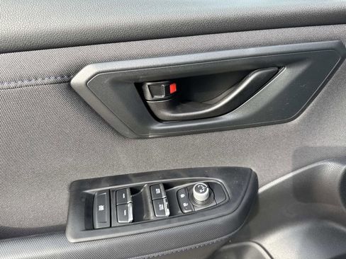 New 2026 Subaru Forester Premium image 13