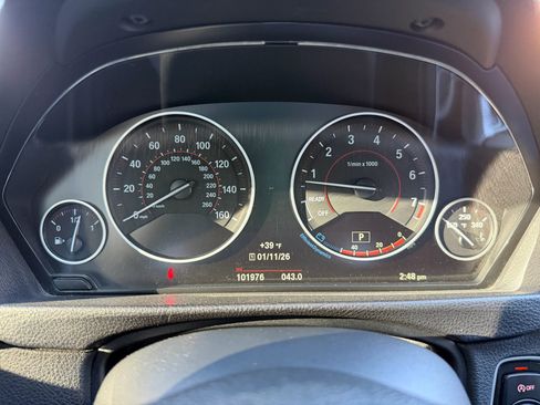 Used 2017 BMW 430i xDrive Coupe image 24