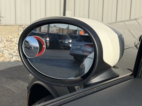 Used 2023 MINI Cooper S w/ MINI Resolute Edition image 23